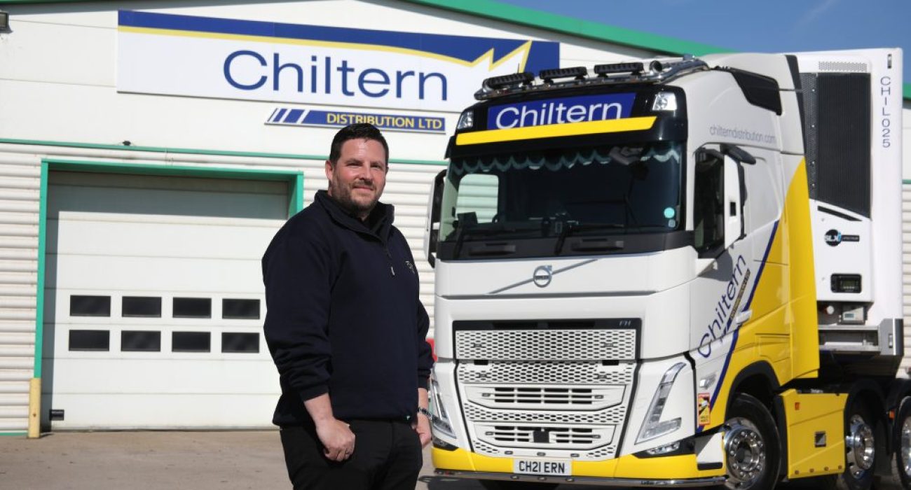 479-01-Michelin-Chiltern-Distribution-1000x667-1