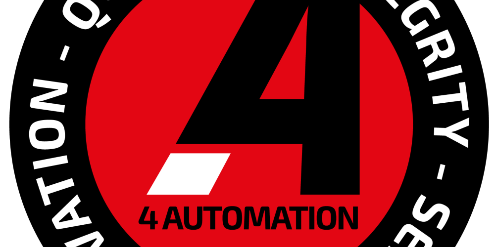 4automationlogo2