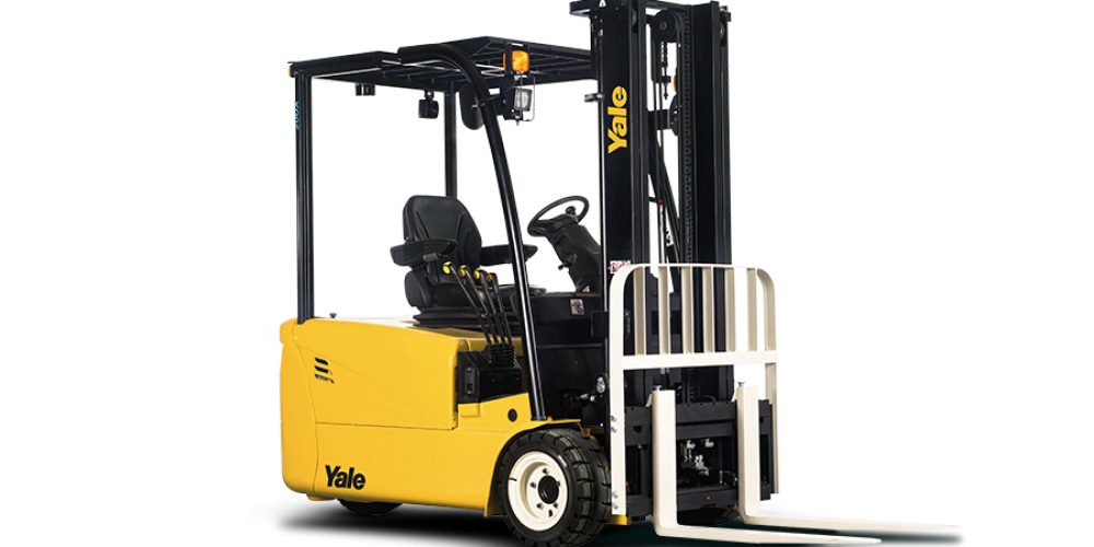 500c4a26-fb21-4f47-8cdf-c7250007f772