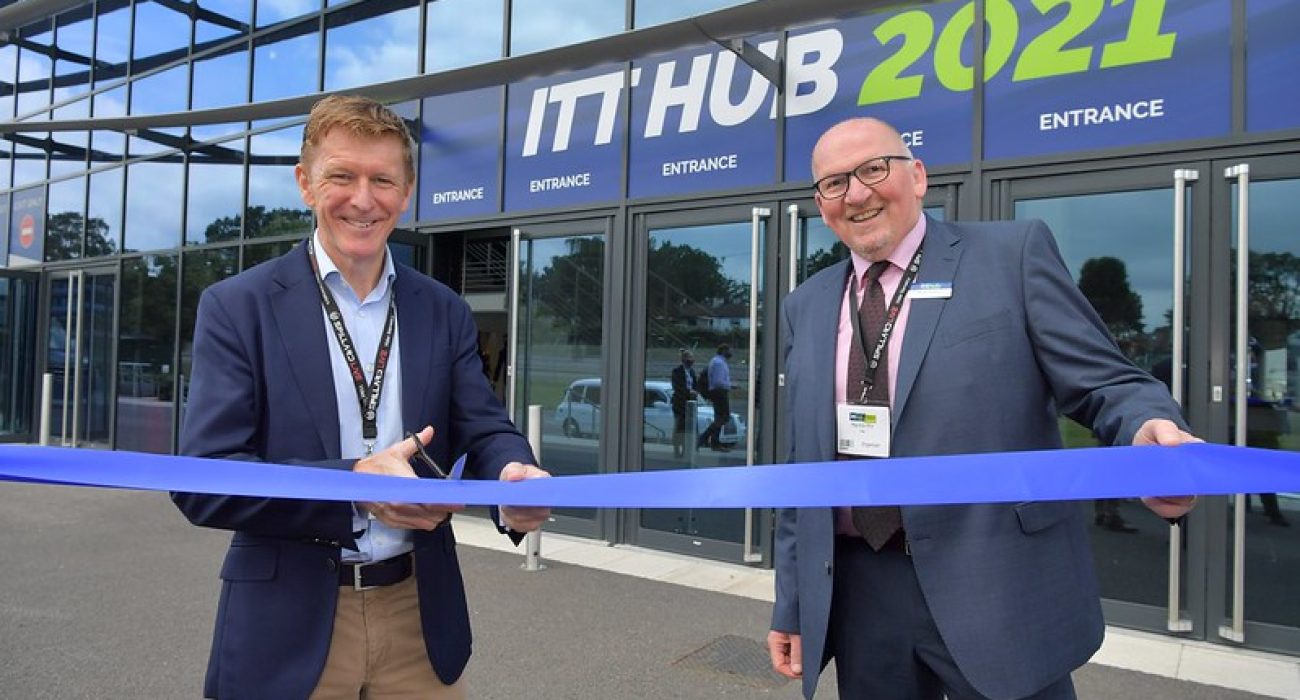 51280649156_1b0d60d808_c