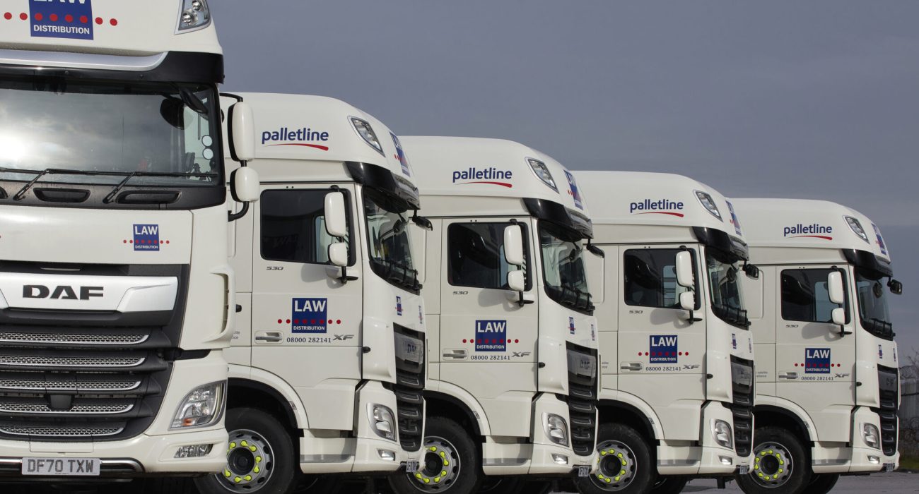 531-02-Asset-Alliance-Group-Law-Distribution