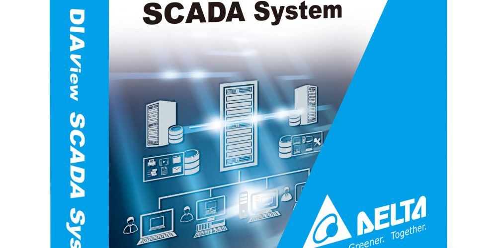 57114_DIA-View-SCADA-System-scaled