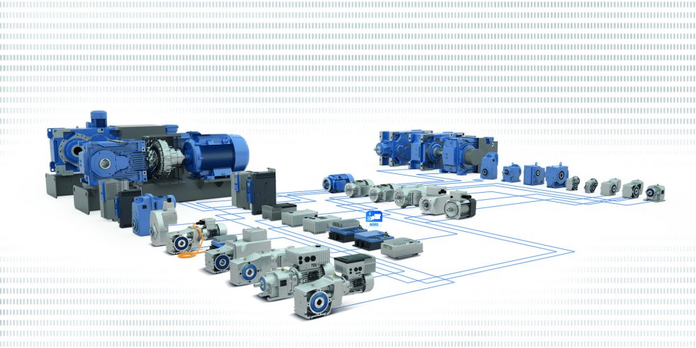 58042_NORD-modular-system_Print-scaled