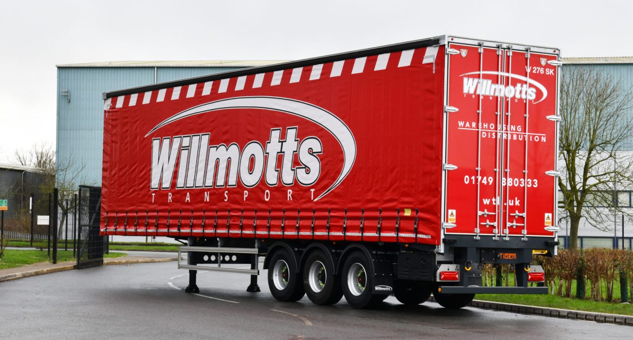 60-new-Tiger-Trailers-curtainsiders-for-Willmotts-Q1-2024-scaled