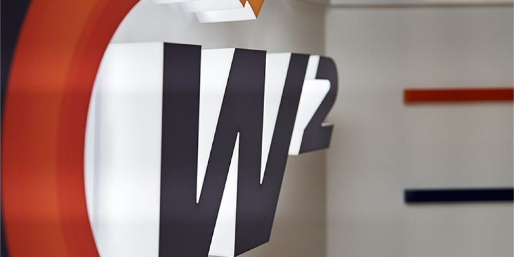 62eacc3cc6d8a1cd7d14bbb595a9c58d