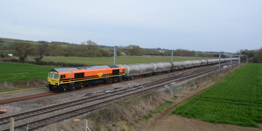 66623-a-Harrowden-Jct-050419-D-Wetherall-scaled