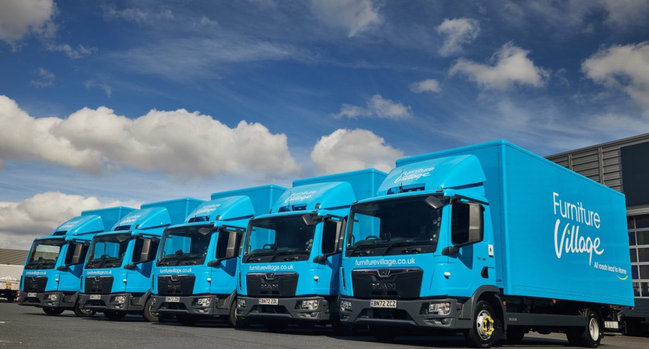 676-01-Asset-Alliance-Group-Furniture-Village-1200x800-1