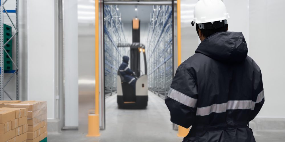 79aef592-44df-4cb3-94cf-6de97cad35d8-scaled