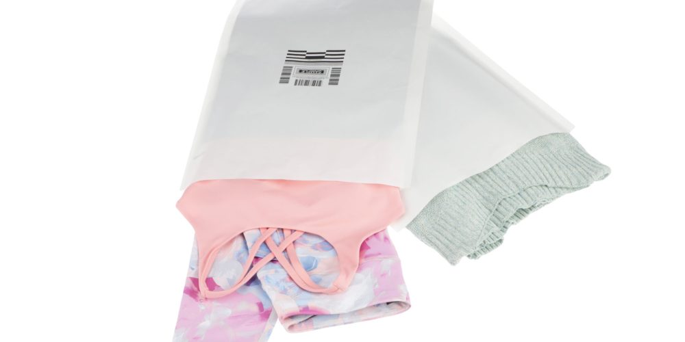 850sp-paper-mailer-white-03-scaled