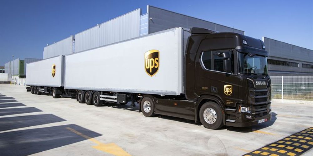 88c6c9731450115c_800x800ar