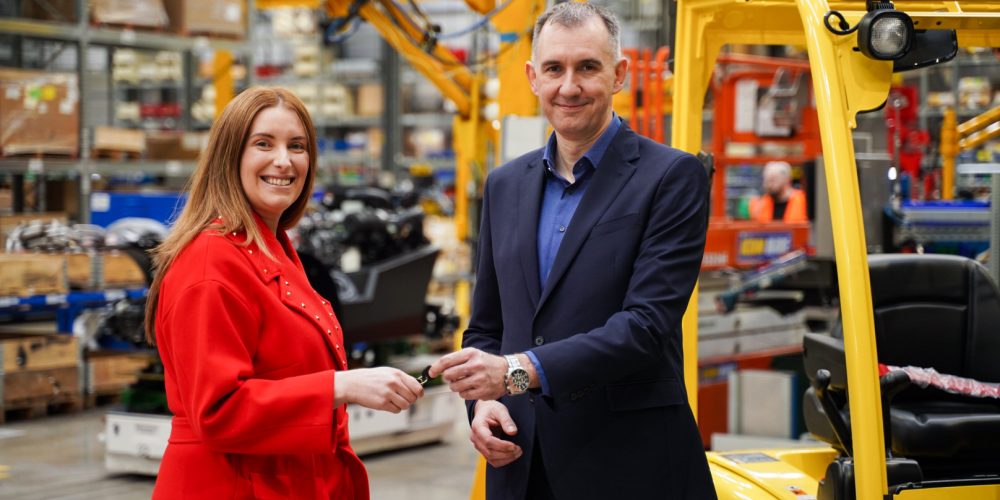 8a691bb2-d36c-4a02-8d83-cb3634c7854e