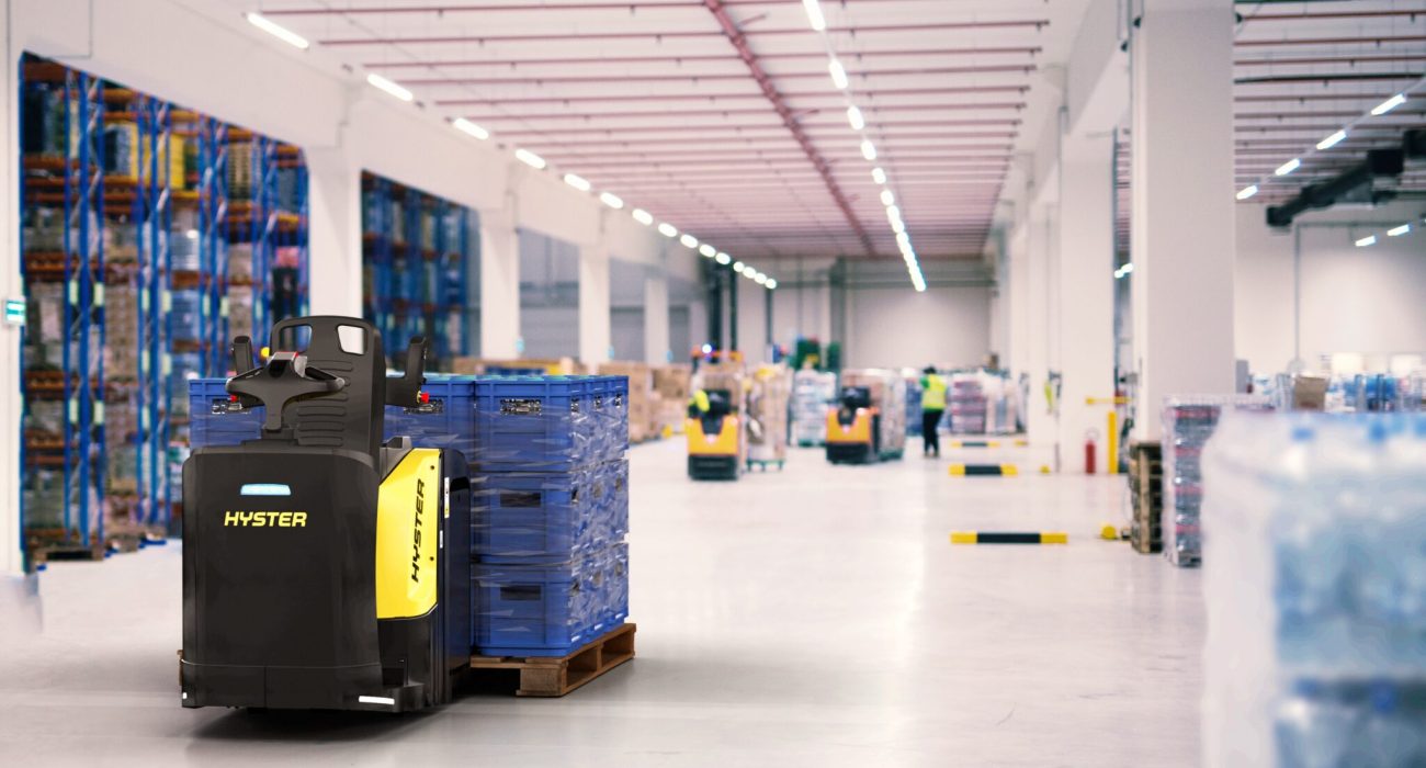 8bad850f-3e32-4e1d-a982-82f61813226a-scaled