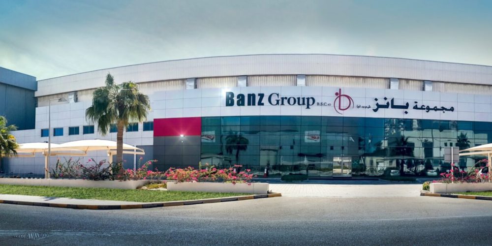 8da045ce-113c-a1ee-82c3-2775180d389f-scaled