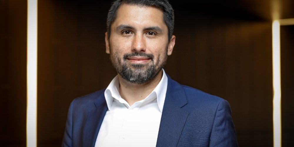 93cc96460b3ecdf7d838adae53fb1923f5b53f09