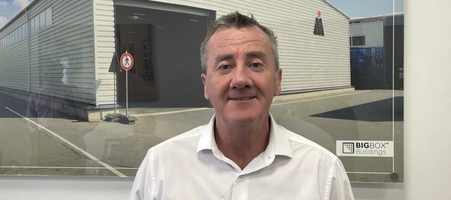 9DF9DDE6-FE0A-44F0-A8EE-DE5D7A3B15AD_1_102_o