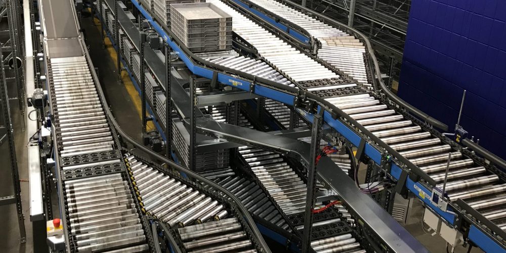 AB-logistics-plant-scaled