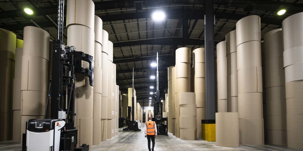 AGV-Kemsley-2-scaled AGV-Kemsley-2-scaled