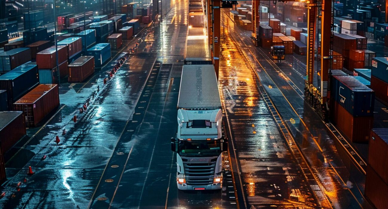 AI-in-logistics-2-scaled-e1722601990803