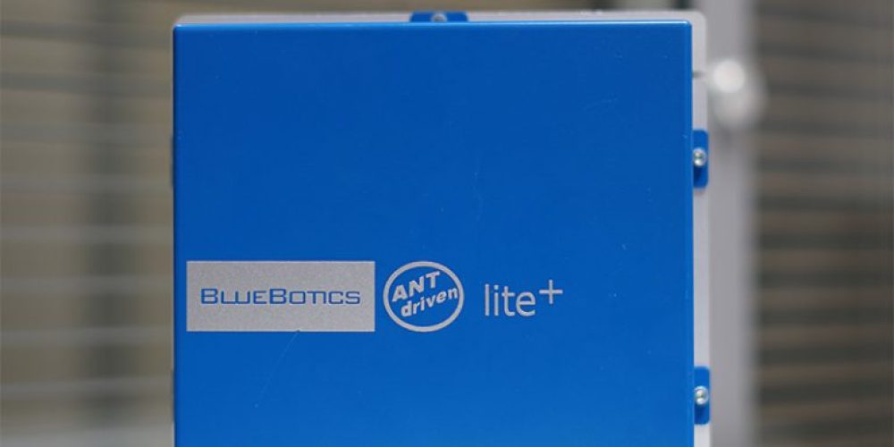 ANT-lite-768x768