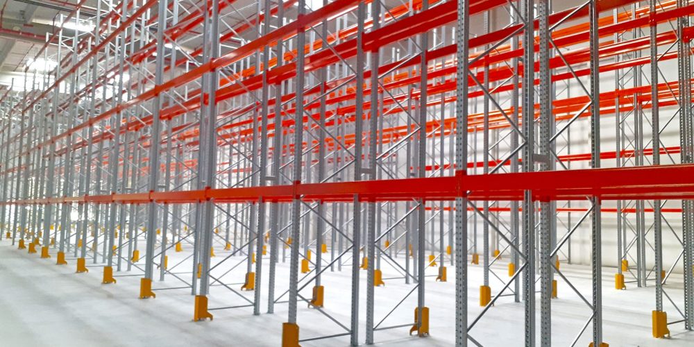 AR-Racking-AMCO-Interbrands-project-2-scaled