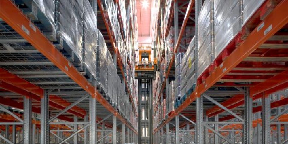 AR-Racking-AZA-Logistics-22