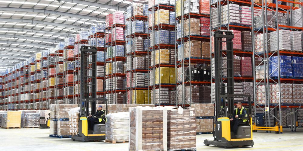 AR-Racking-Boughey-Distribution-1-scaled