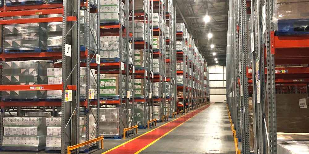 AR-Racking-Great-Bear-UK-2