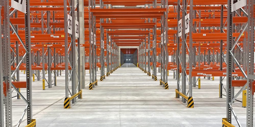 AR-Racking-Lekkerland-1-scaled