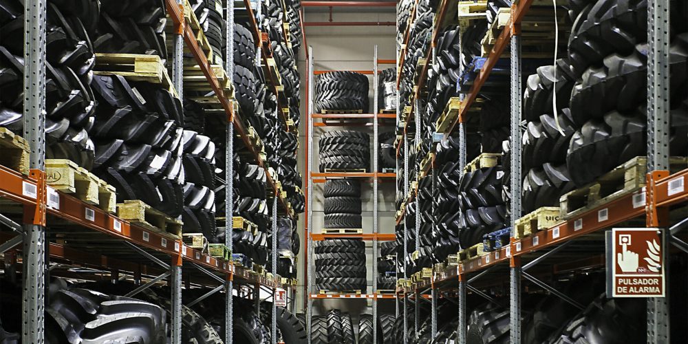 AR-Racking-Recambios-Frain-2-scaled AR-Racking-Recambios-Frain-2-scaled