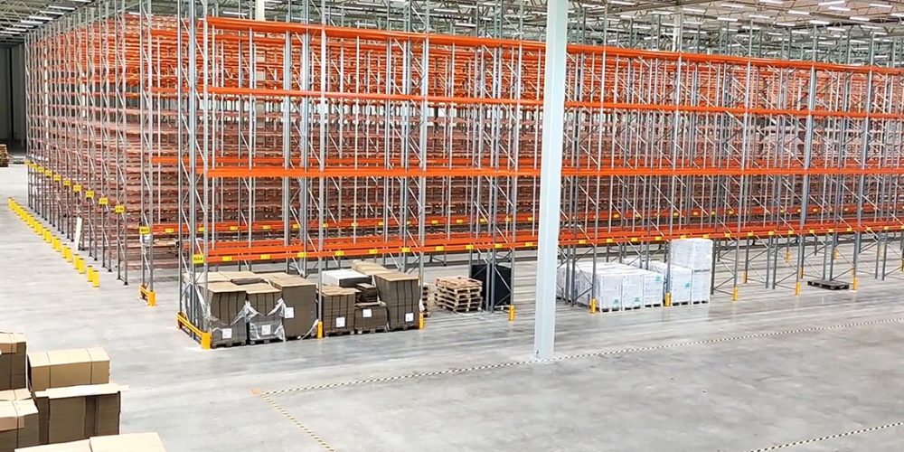 AR-Racking-Rudells-Nellly-1