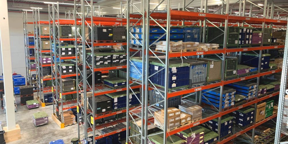 AR-Racking-Seifert-1-scaled