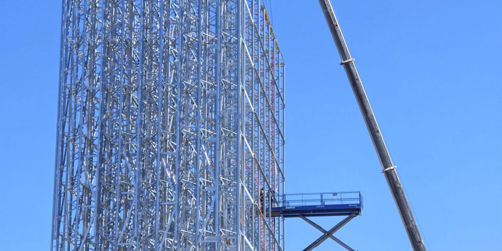 AR-Racking-Virto-Group-2-scaled