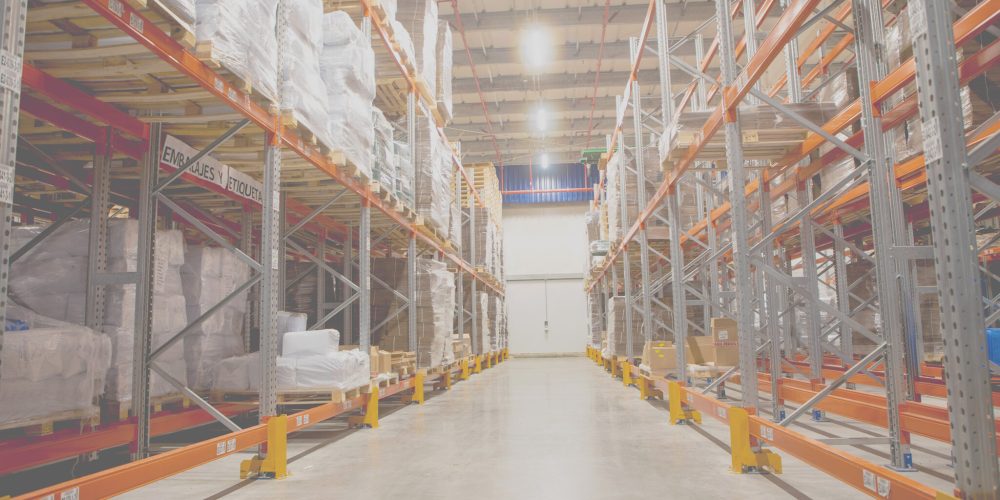 AR-Raking-AR-PAL-dry-storage-Emergent-Cold-scaled