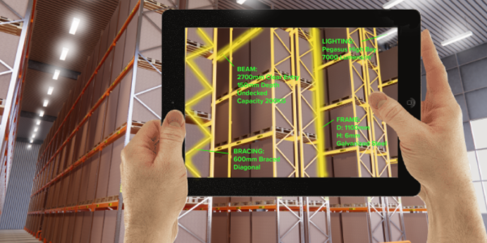 AR-in-the-Warehouse-2