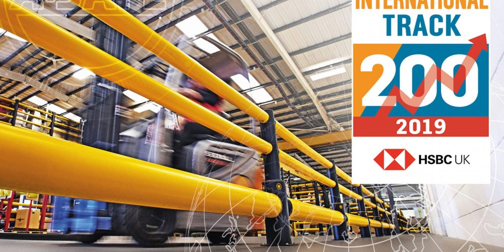 ASAFE_Times_InternationalTrack