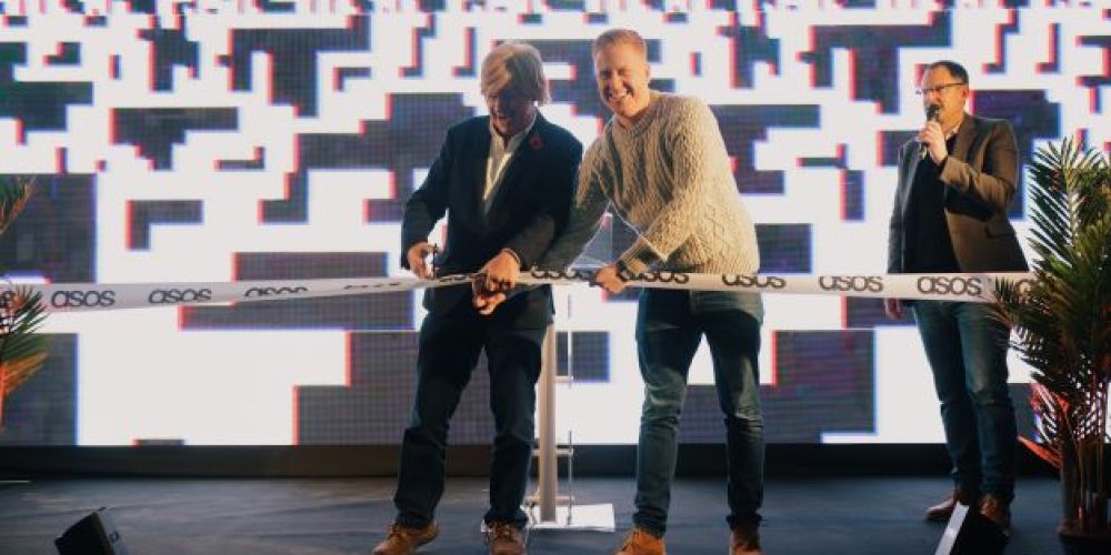 ASOS-Lichfield-opening