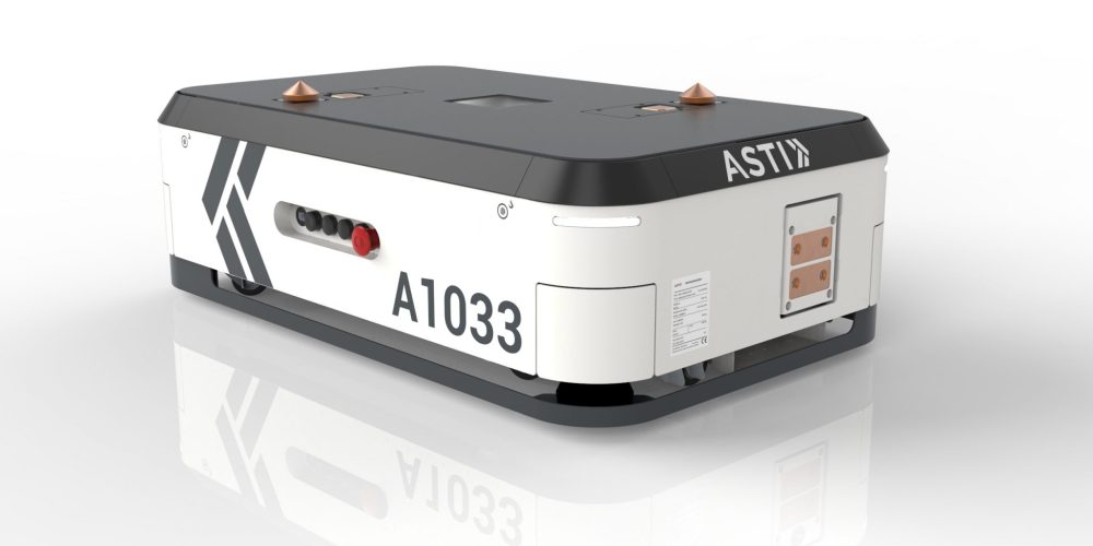ASTI-goods-to-person