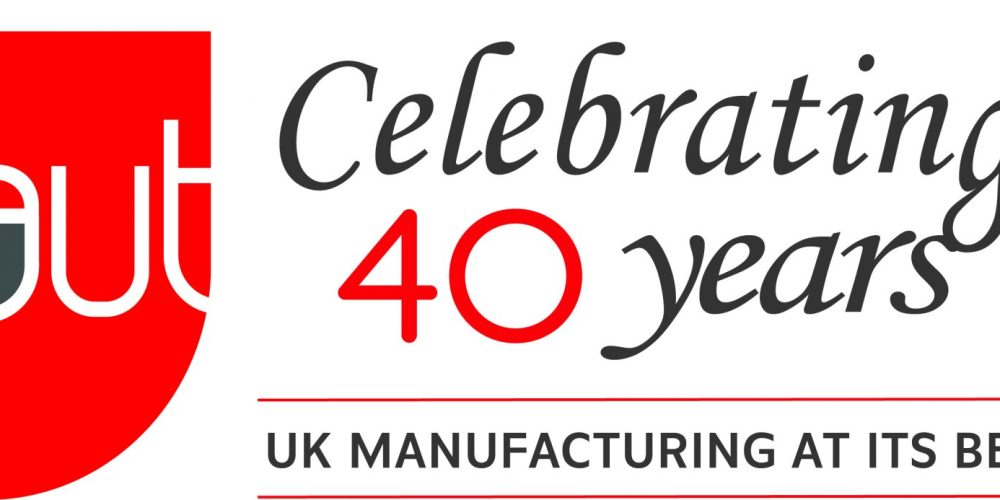 AUT-40-year-logo-scaled