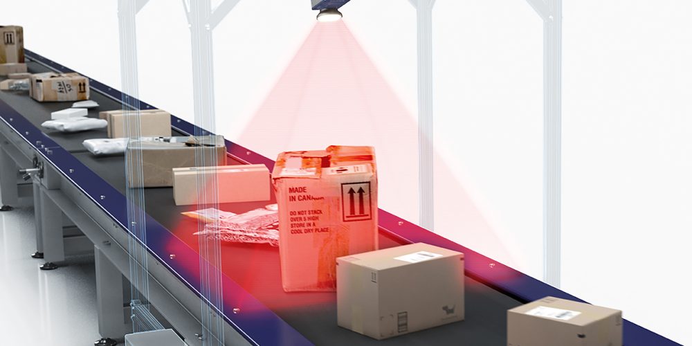 AV900-Logistics-1-72