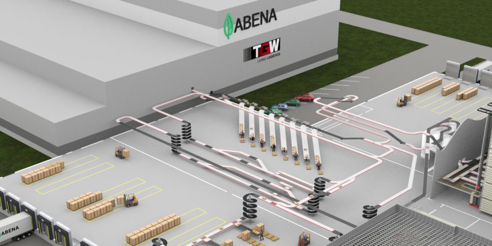 Abena_Fulfillment_Center_3D-Layout-scaled