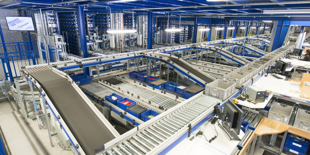 Aberle-logistics-spare-parts