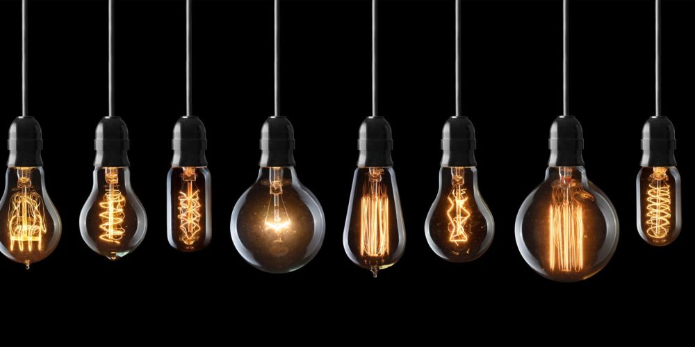 AdobeStock_96418925-scaled