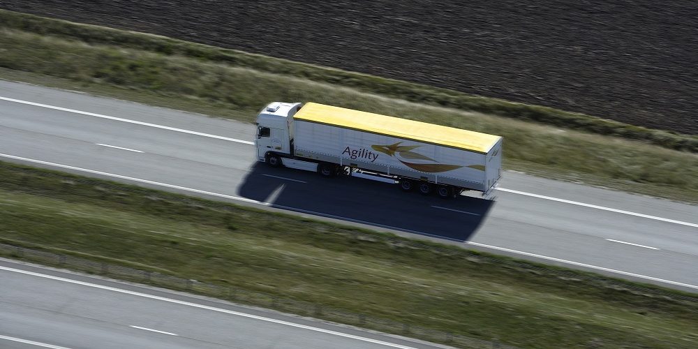 Agility-recognized-by-Flowserve