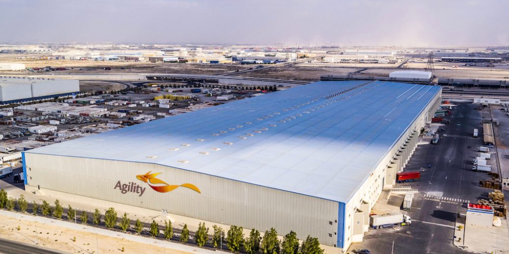 Agility20warehouse20Dubai Agility20warehouse20Dubai