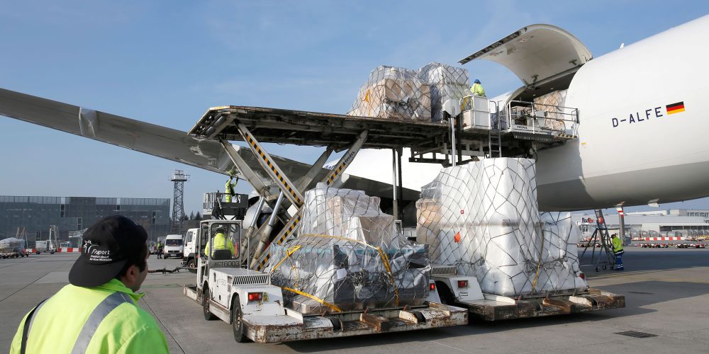 Airfreight_Handling