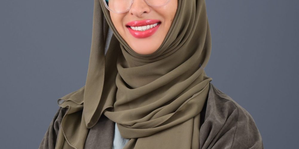 Al-Anood-Alsuwaidi-SVP-Cargo-scaled