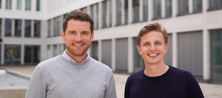 Alaiko-Founders_Moritz-Weisbrodt_Gabriel-Thomalla-scaled