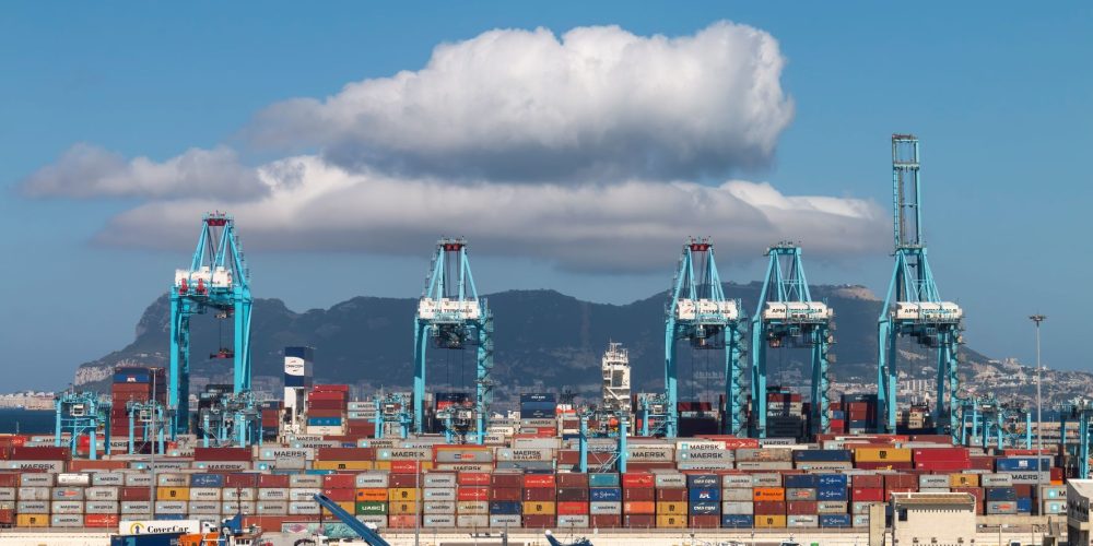 Algeciras2