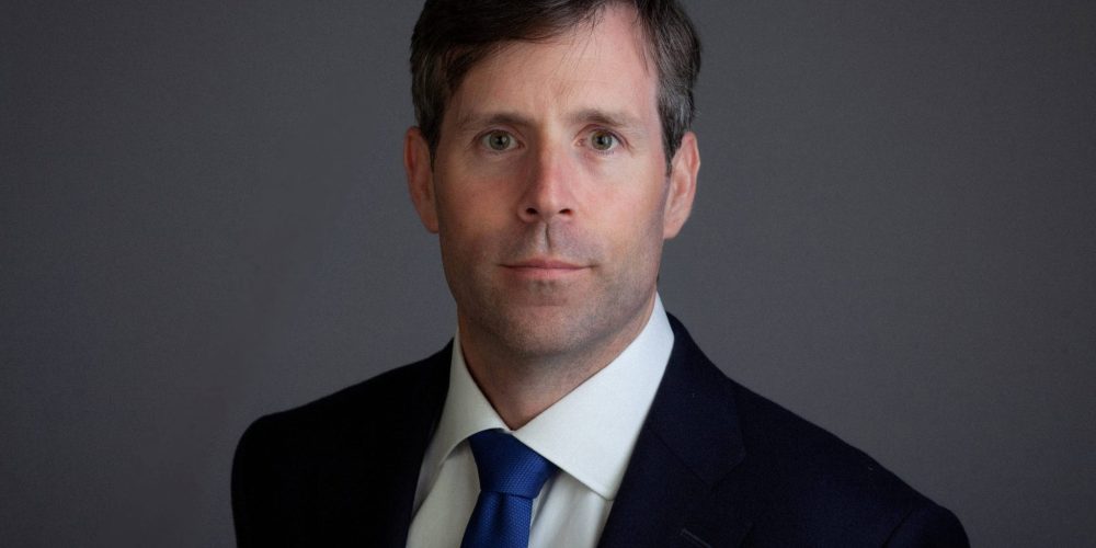 Alistair-Calvert-2020-scaled