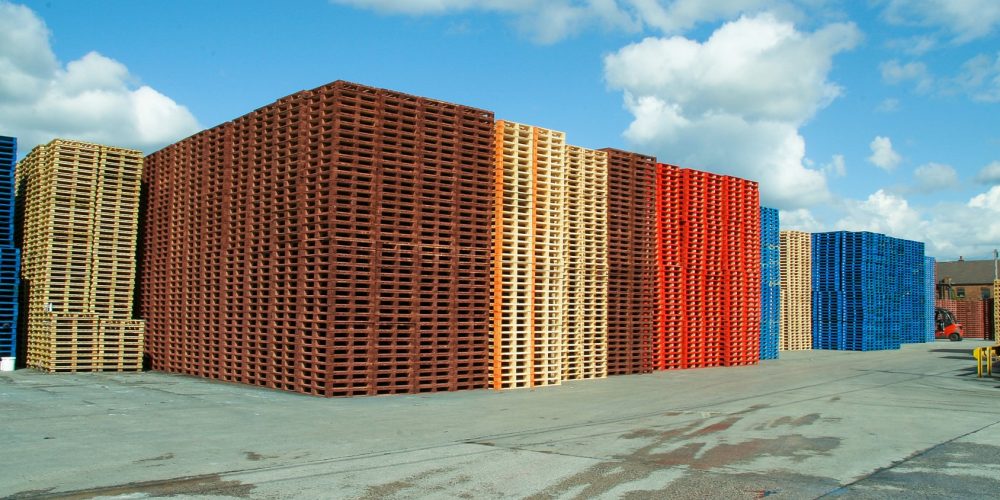All-pallet-types-pic-1